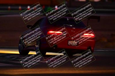 media/Oct-31-2025-Touge2Track (Fri) [[32c124376c]]/Group 4/Session 2 (Turns 3 and 10)/